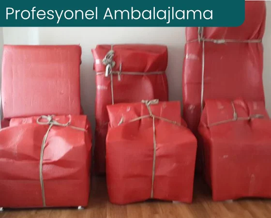 ambalaj
