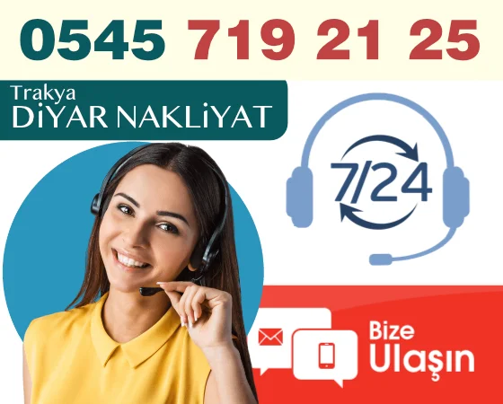 bize ulaşın