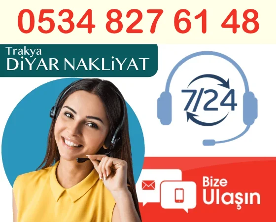 arayın